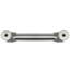 Precision Bar / Handle Pull-14730425