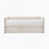 Beige is out of stock selected