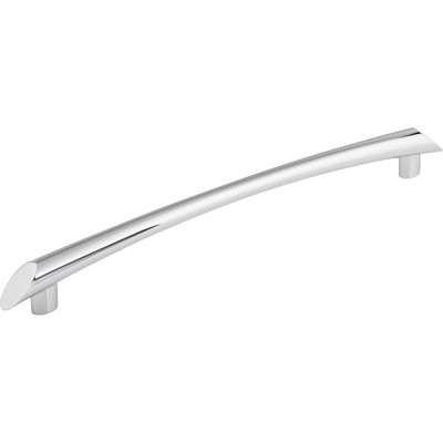 Edgewater Bar Pull