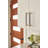 Amerock Mergence Bar Pull-105703142-50304355