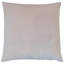 Housse et insert de coussin carré en velours-2054171747-2082594765-2082594769