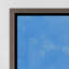 Charleston Skyline At Dusk Painting by James Pratt-73654986-73654984