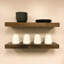 Tablettes flottantes rustiques Haby-1386171988-1386171999