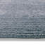 Tapis intérieur / extérieur bleu clair / crème Kohdyn Everen-112272560