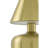Remy Table Lamp