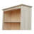 Aspatria Bookcase-309334194-309334193