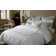 Atoll Sheet Set