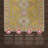 Laurel Connector Yellow And Ivory Accent Rug-400987016