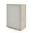 Bayldon 4 - Drawer Chest