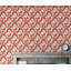 Paule Marrot Geometric Wallpaper Double Roll-1854280083