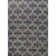 Geometric Area Rug