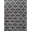 One-of-a-Kind 7'10" X 9'10" Area Rug