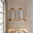 Metal Framed Rectangular Bathrrom Mirror-212052151-212052148-212052155