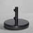 Granite Free Standing Umbrella Base