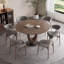 Pays-Bas-1166902008