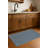Dash Lightweight Non-Slip Kitchen Mat-1703972523-1703972533