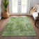  Caseville Area Rug