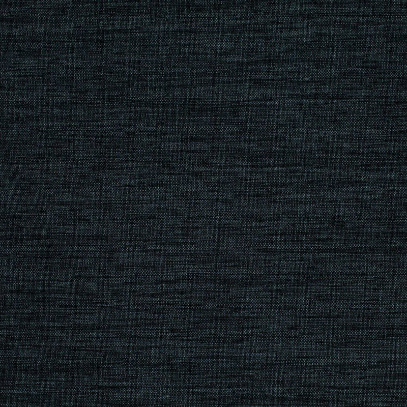 San Moritz Fabric, Graphite