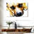 Bull Terrier Eyes-107922156