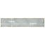 Hudson Studio Soho Brick 1-7/8 In. X 9-3/4 In. Ceramic Wall Tile-101803956