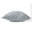 Coussin Splat Point-108050608-108050609