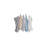 Tempur-Classic Cotton Sheet Set-93372108-93372113