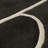 Jason Wu Meander Black Rug-70587735