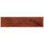 Luca 3" x 12" Ceramic Tile-487741024
