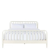 Jennifer Bed