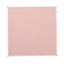 Duet Placemat-573411829