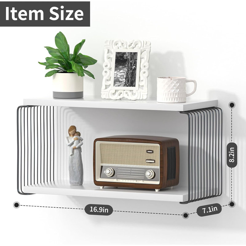 Rangement pour salle de bain Yordanos