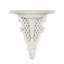 Florentine Wall Bracket, Soft Gold-723562168