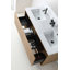 Matera 72" W Double Vanity-1364735610-1364735613