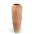 Terracotta Clay Artisan Small Pot