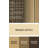 Sahir Performance Striped Indoor Rug-1692727068