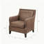 Chaise d'appoint