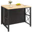 100 cm Bar Cabinet Bar Cabinet