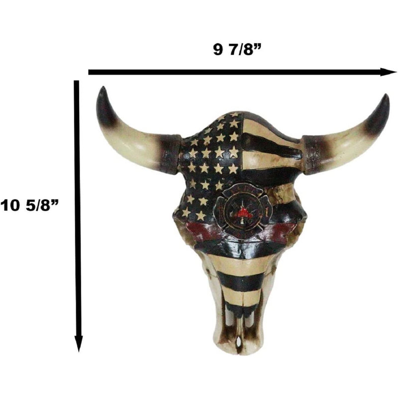 Figurine