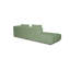 4 Seater Sofa & Chaise-1586102758-1586102755