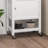 Versatile Rolling Kitchen Cart With Sturdy Rubberwood Top And Abundant Storage-1853176285