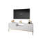 TV-Cabinet Leena 154 cm-618492198