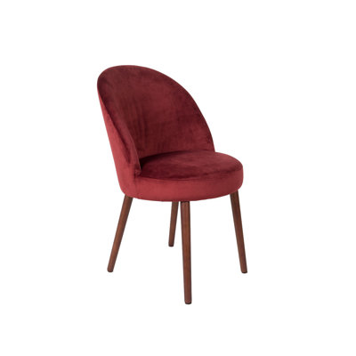 Upholstered Dining Chair