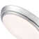 Emanda LED Flush Mount