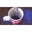 VINEKRAFT Stovetop Espresso Maker