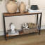 Console Table-1865085322-1865085325-1865085327