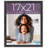 Plassie Solid Wood Single Picture Frame-1053219115-1053219264