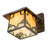 Paulornette Wall Light