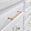 Ensemble de meuble-lavabo double 72 po Bruning-457371959-526483657