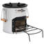 Camping Outdoor Stove