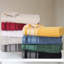 Ensemble de serviettes de salle de bain Bonnetsville Hays-1376663020